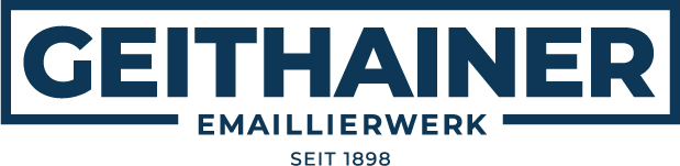 Geithainer-Emaillierwerk-Logo